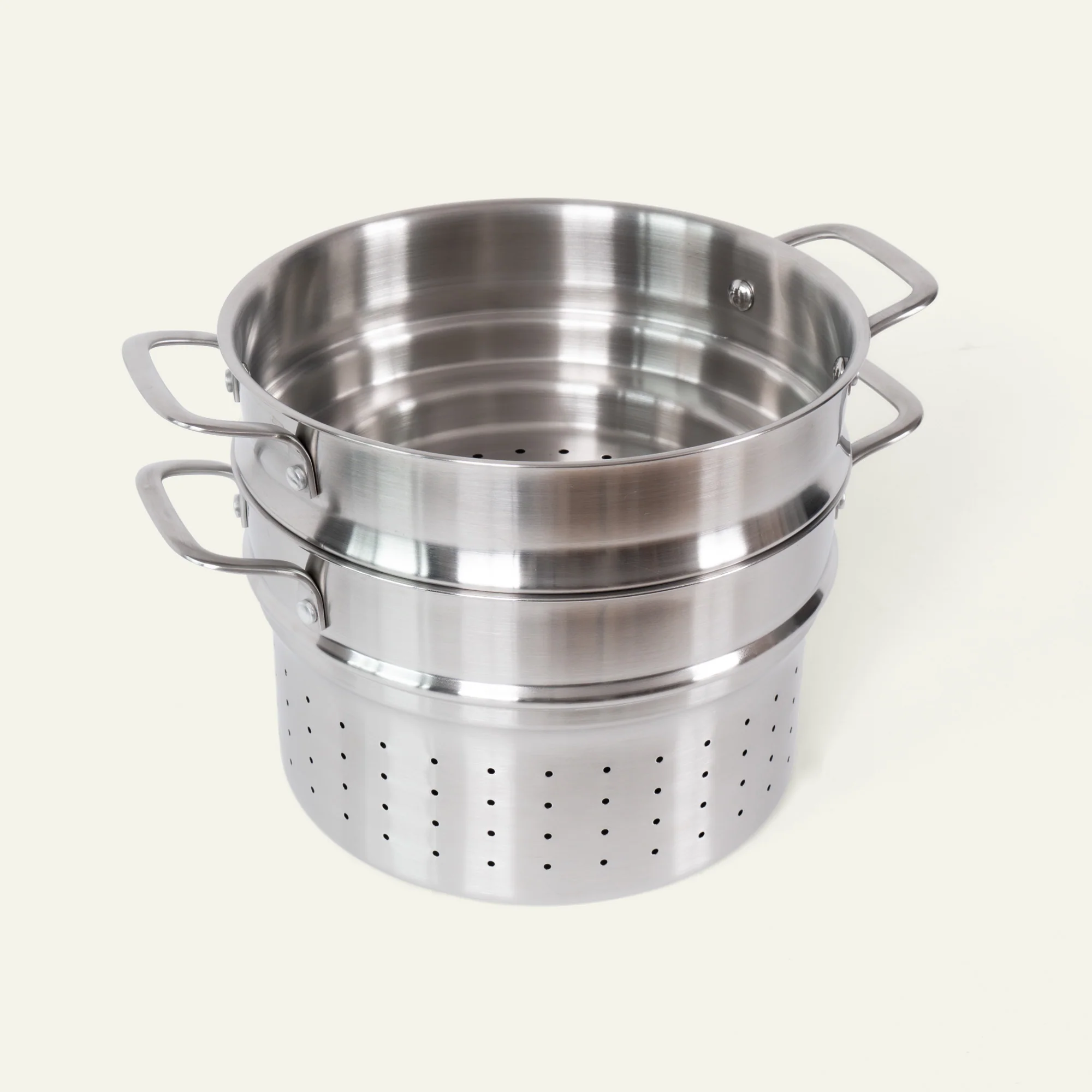 Geschenke unter 140 €